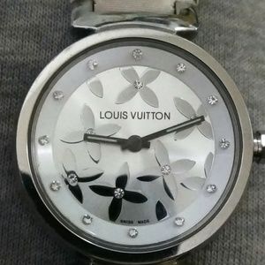 Meet your Posher, Shelly